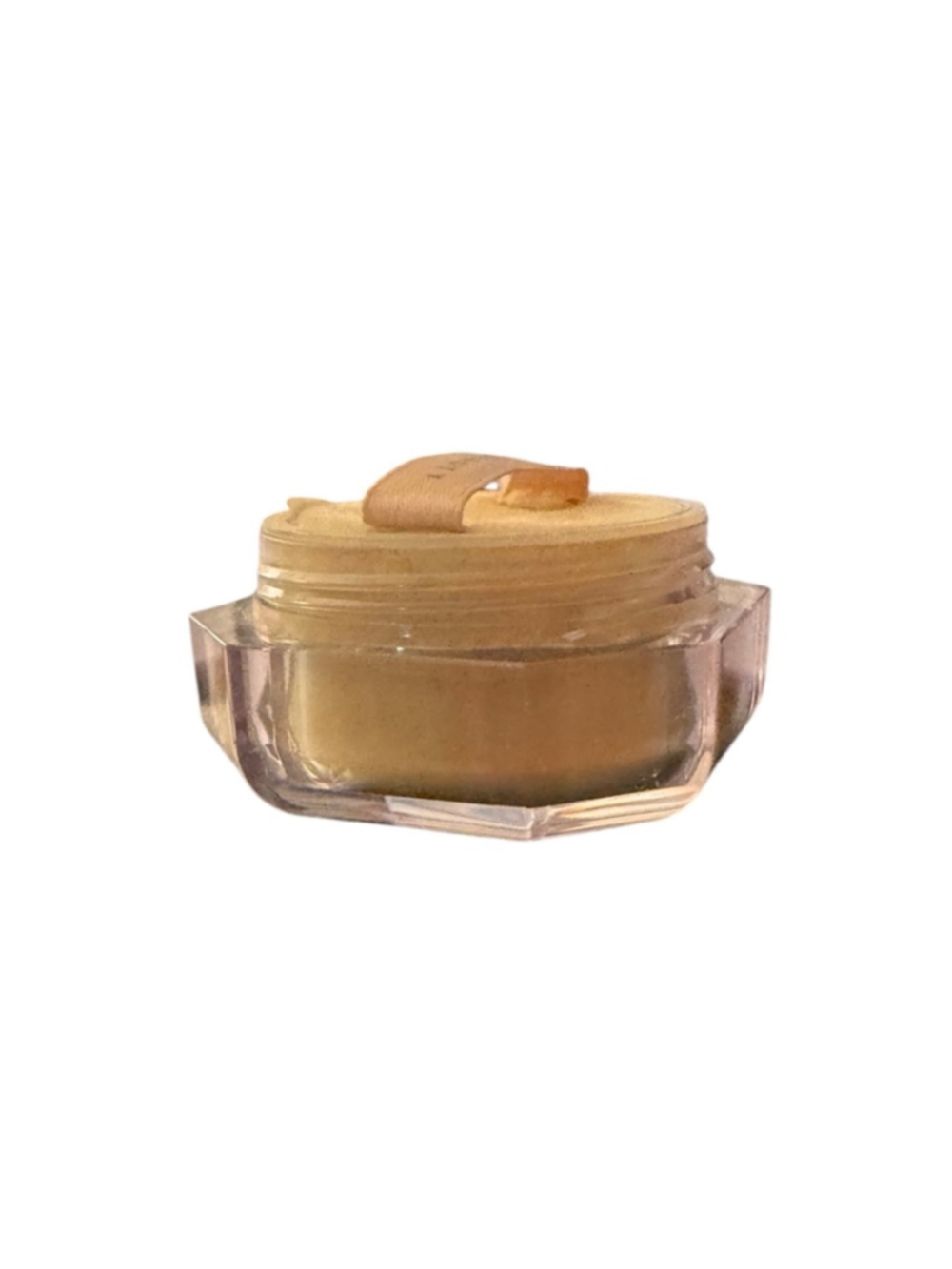 Fenty Beauty Pro Filt'r Setting Powder Honey, 0.27 oz - Picture 5 of 12